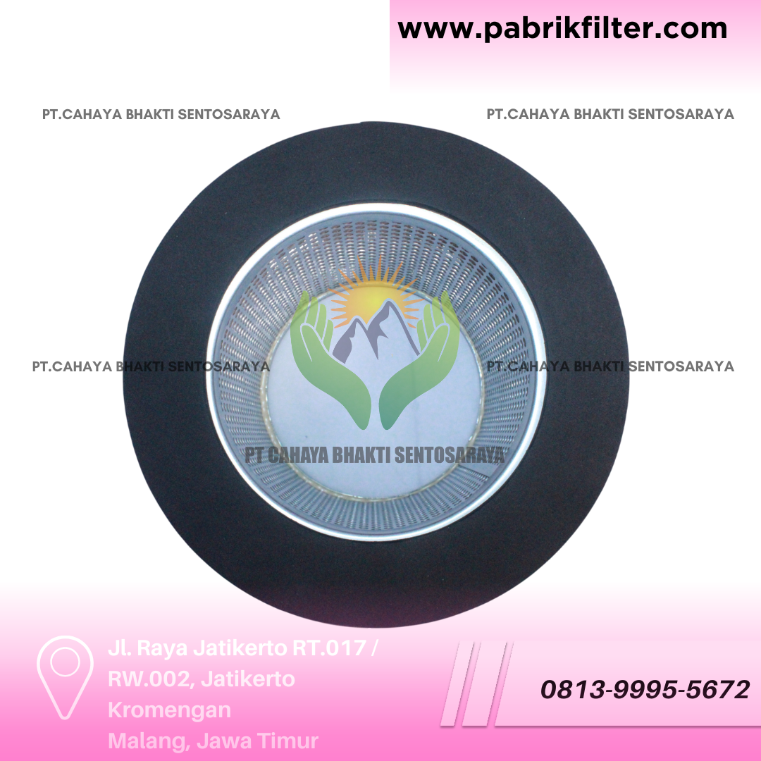 template photoorum - 2025-12-24T144910.639