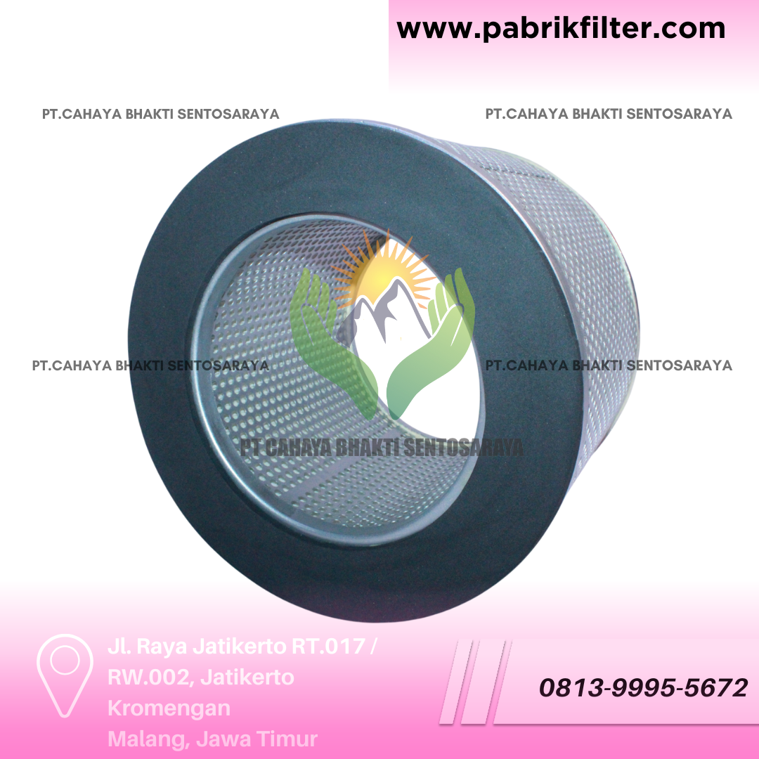 template photoorum - 2025-12-24T145148.852