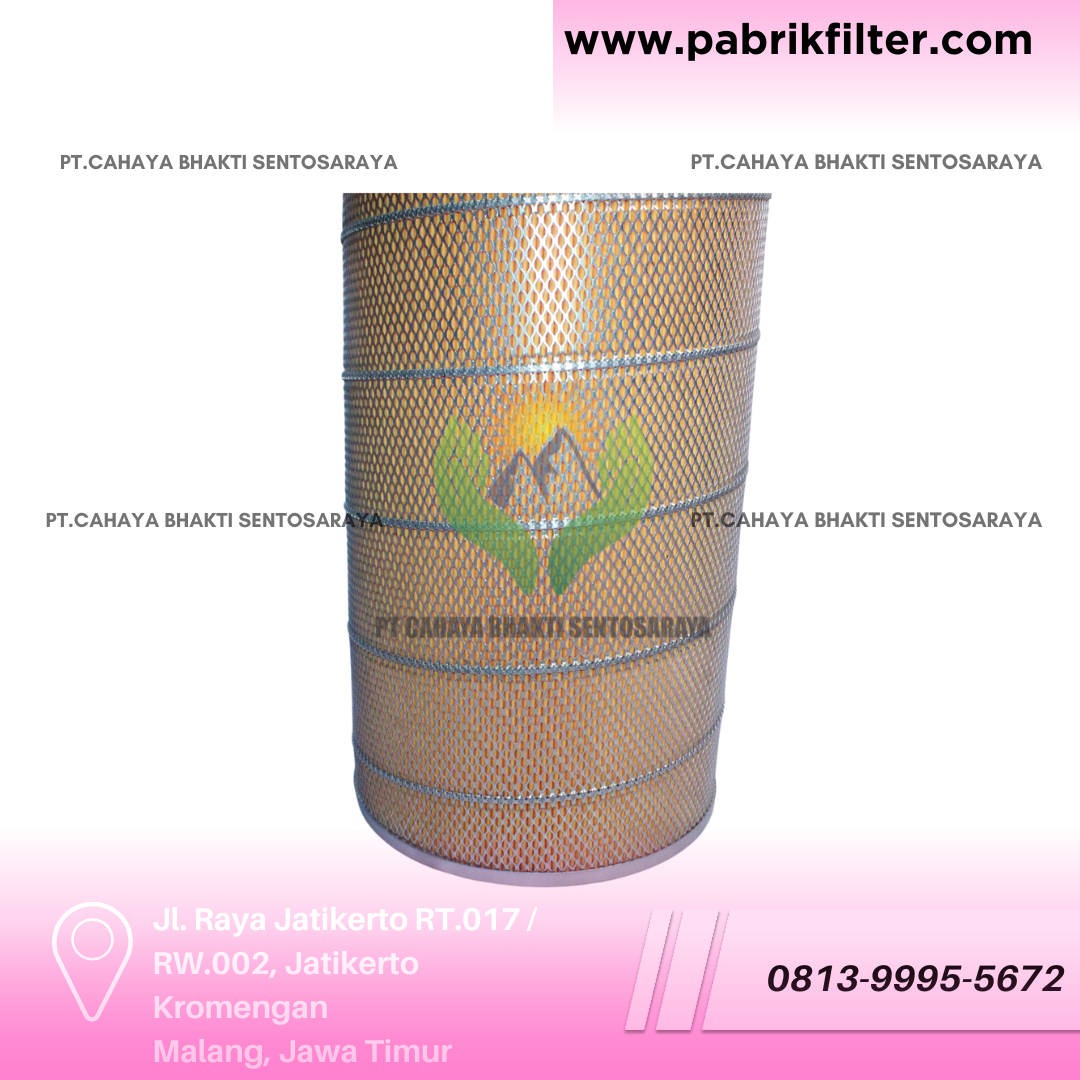 template photoorum - 2025-12-24T145945.578