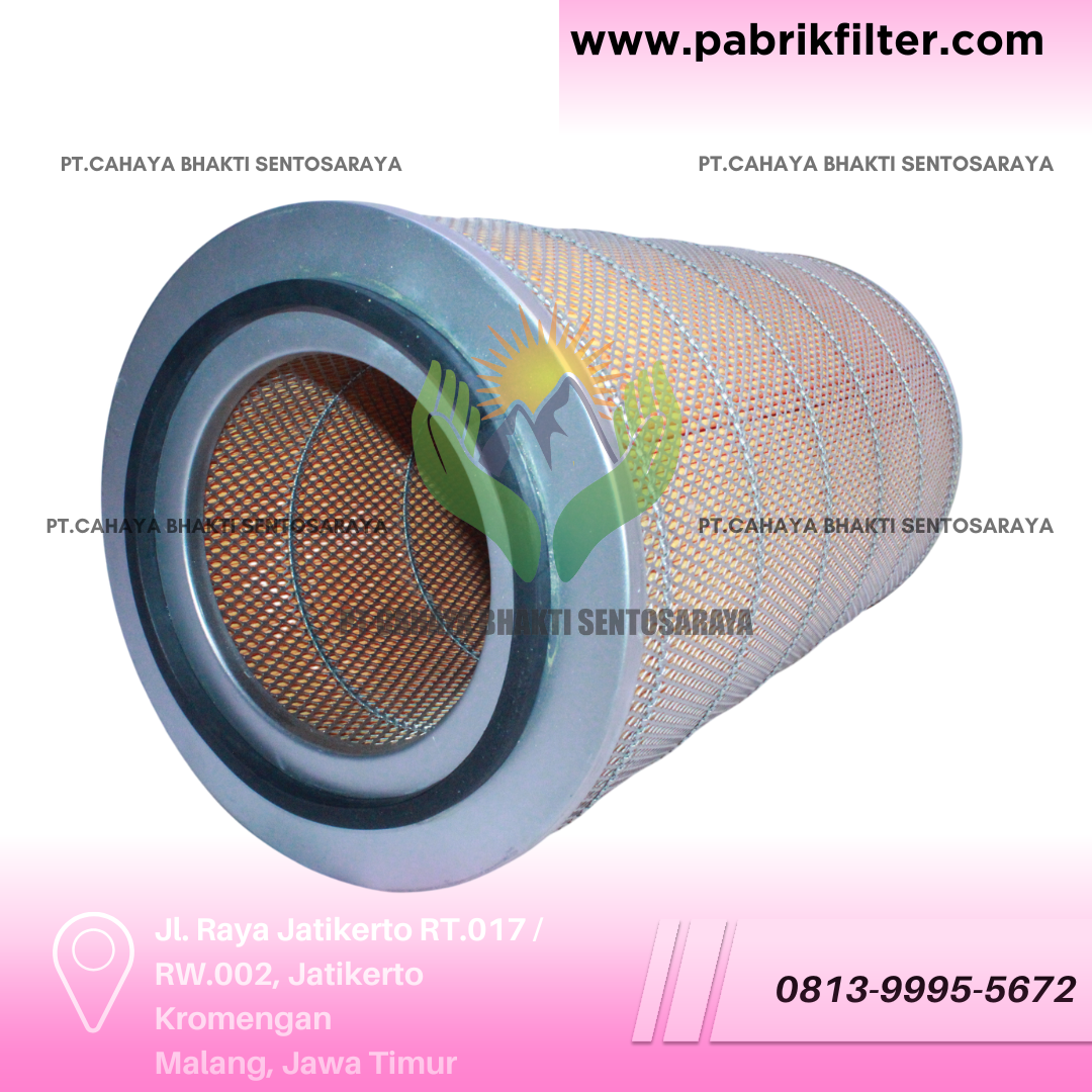 template photoorum - 2025-12-24T161931.646