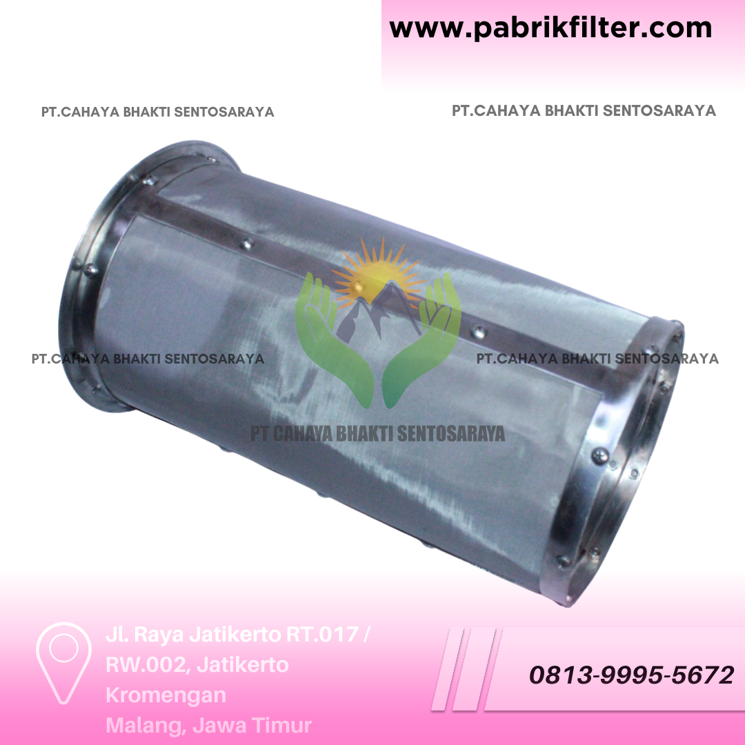 template photoorum - 2026-01-05T154054.205