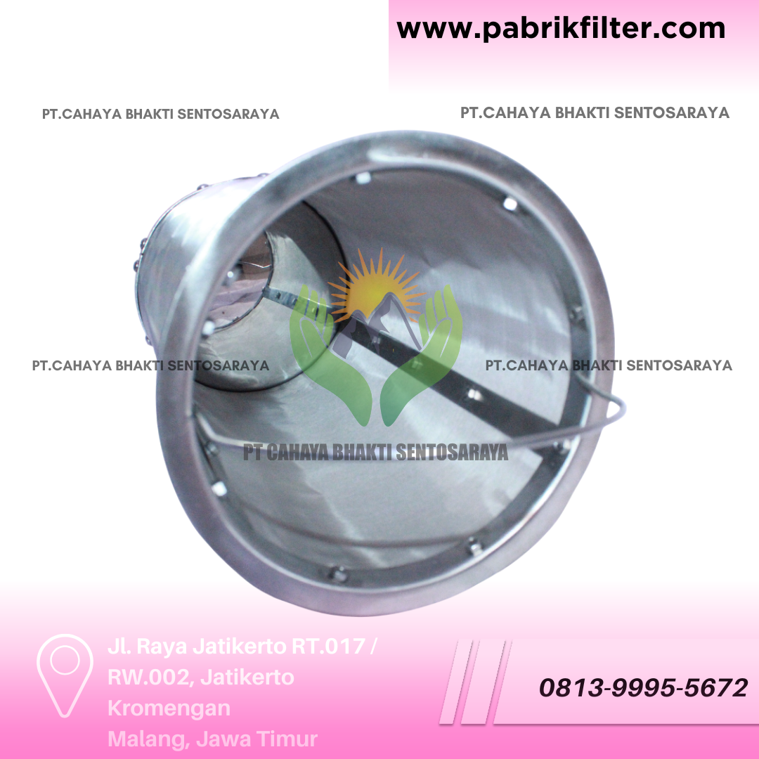 template photoorum - 2026-01-05T154514.489