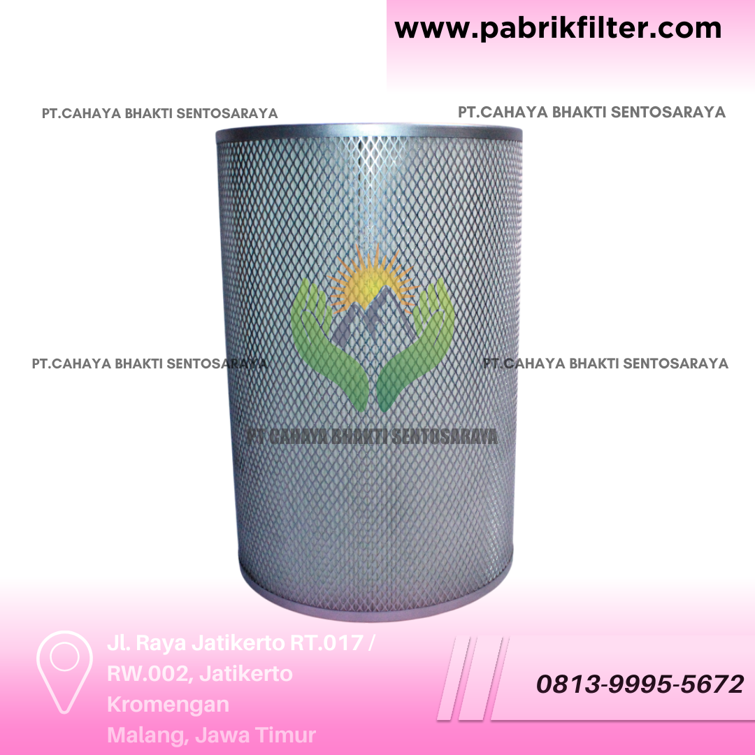 template photoorum - 2026-01-05T155818.848