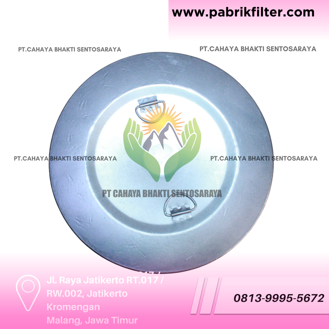 template photoorum - 2026-01-05T160059.490