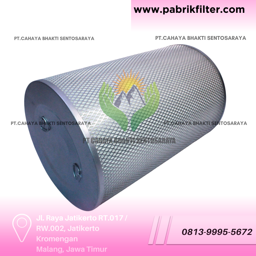 template photoorum - 2026-01-05T160251.157