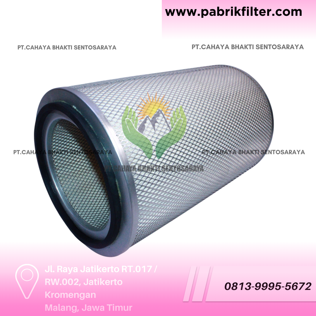 template photoorum - 2026-01-06T084954.936