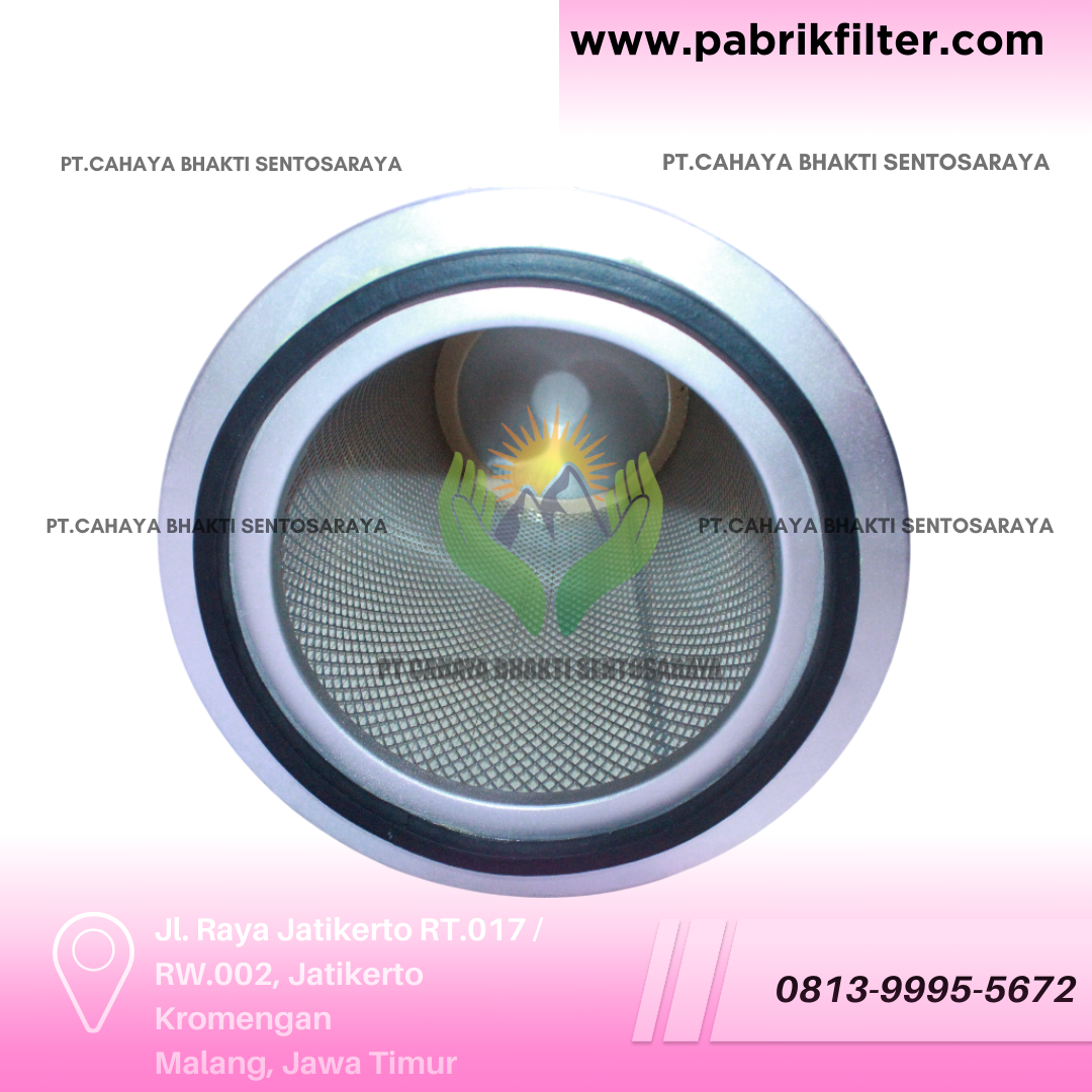 template photoorum - 2026-01-06T085129.075