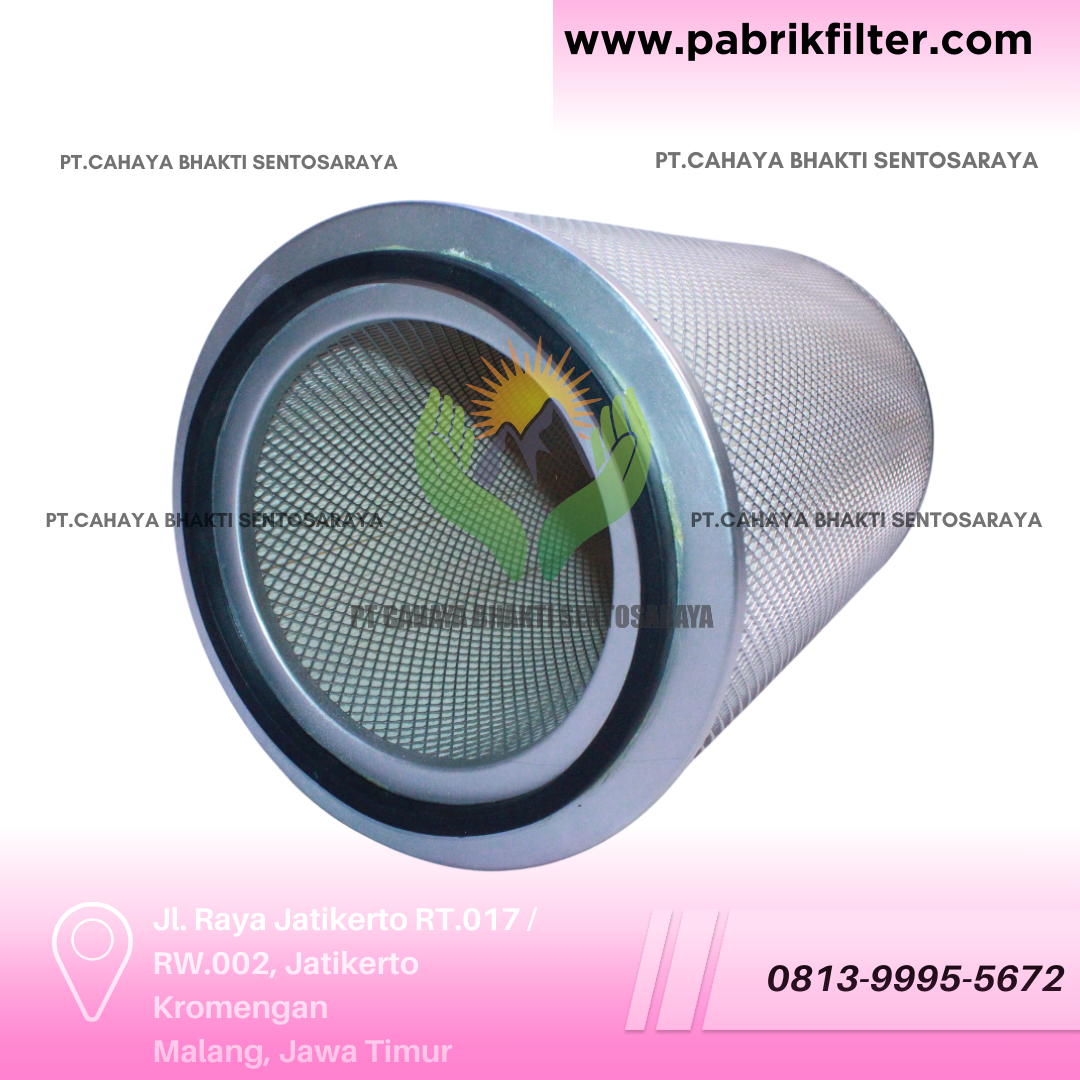 template photoorum - 2026-01-06T085314.174