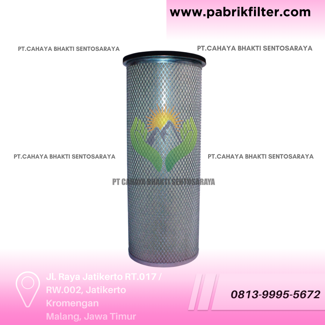 template photoorum - 2026-01-06T085548.294