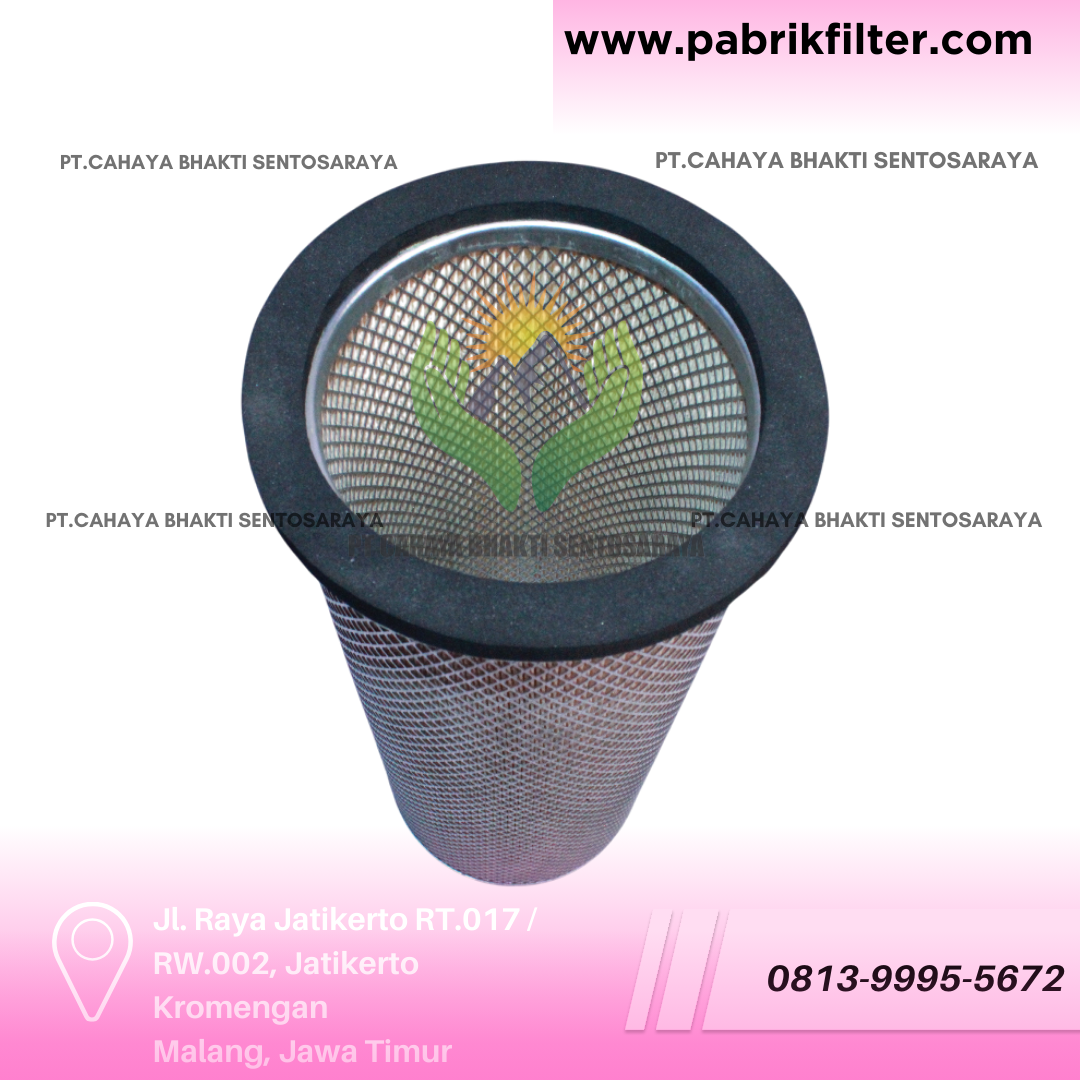 template photoorum - 2026-01-06T085913.968