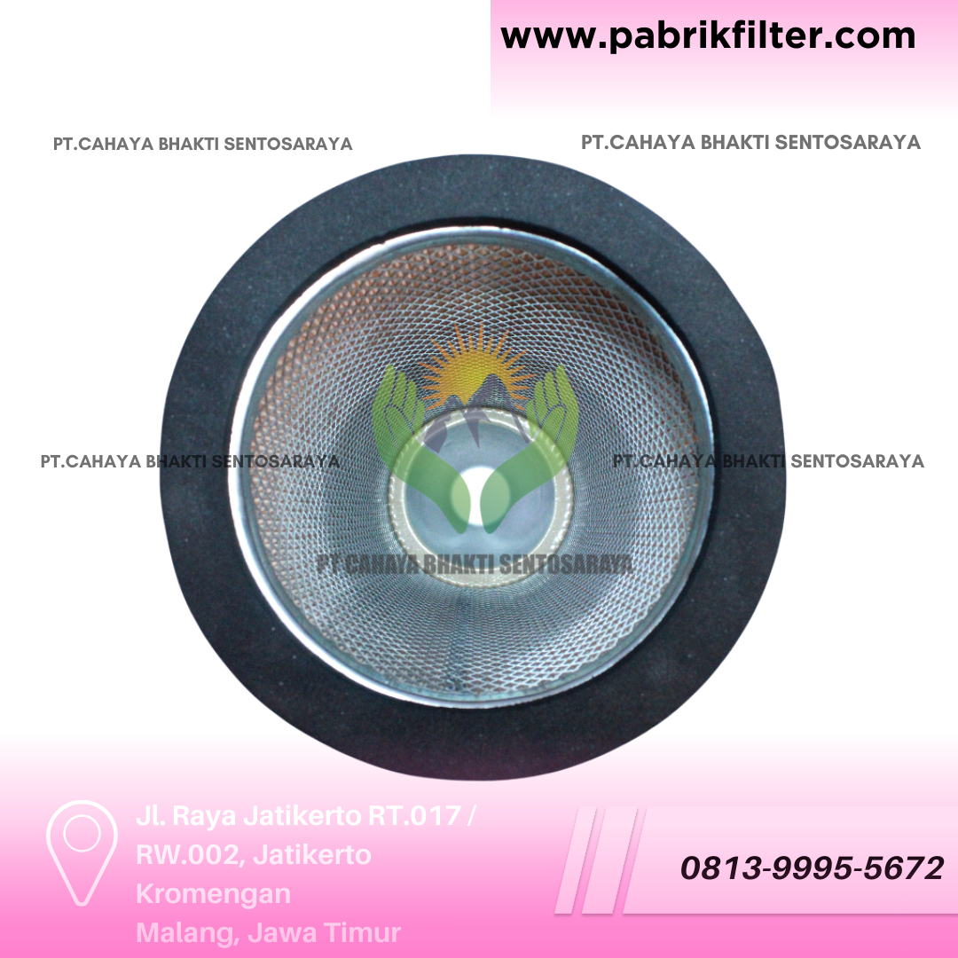 template photoorum - 2026-01-06T085952.444