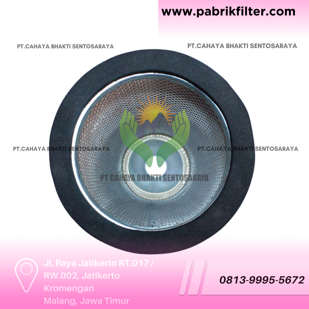 template photoorum - 2026-01-06T090316.775