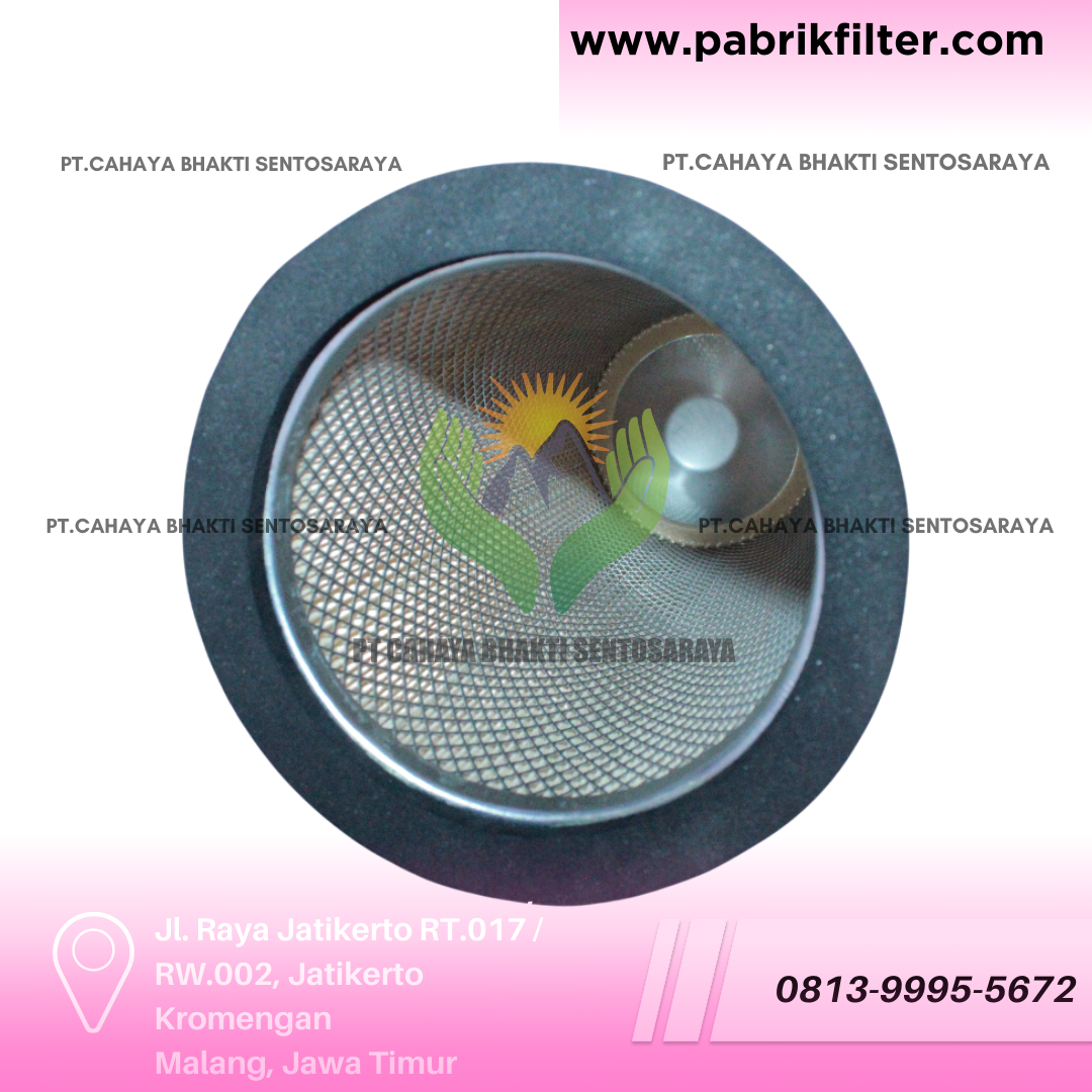 template photoorum - 2026-01-06T090740.154