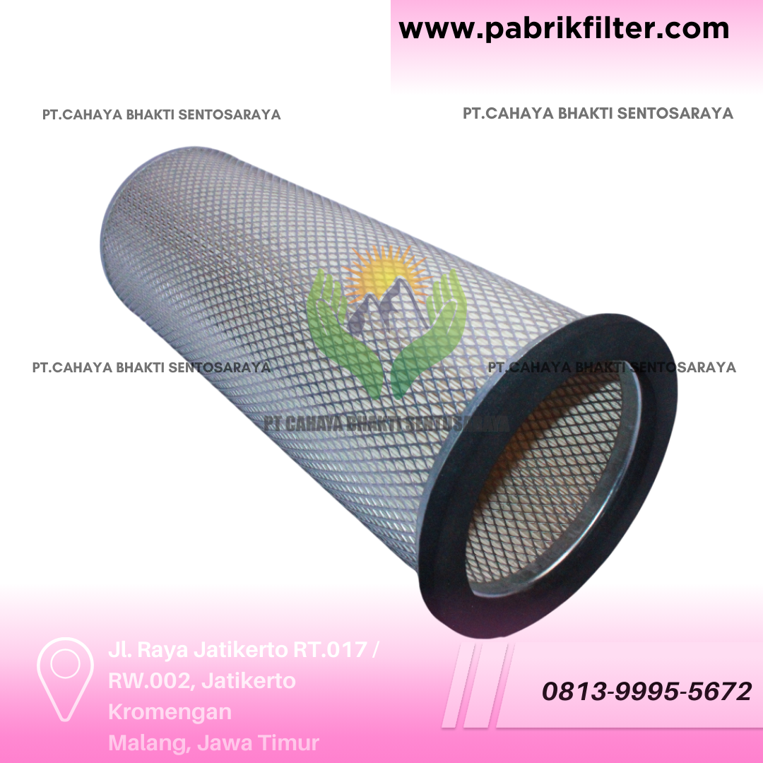 template photoorum - 2026-01-06T091003.387