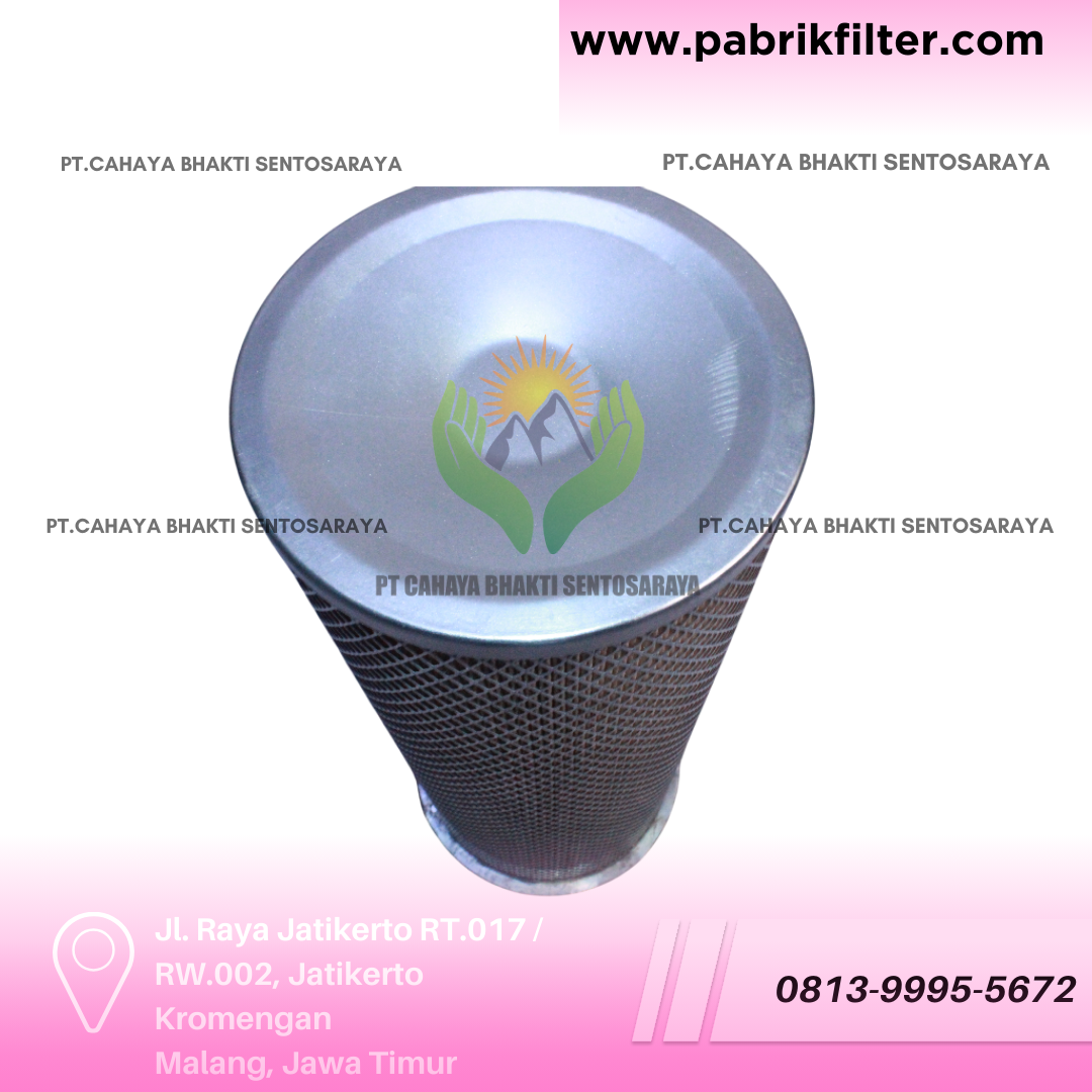 template photoorum - 2026-01-06T091542.694