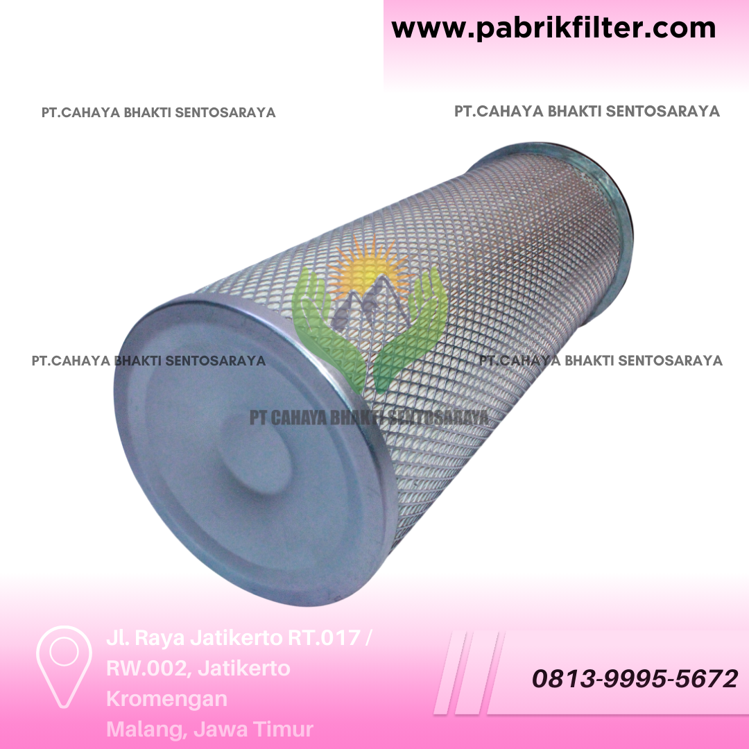 template photoorum - 2026-01-06T091645.155