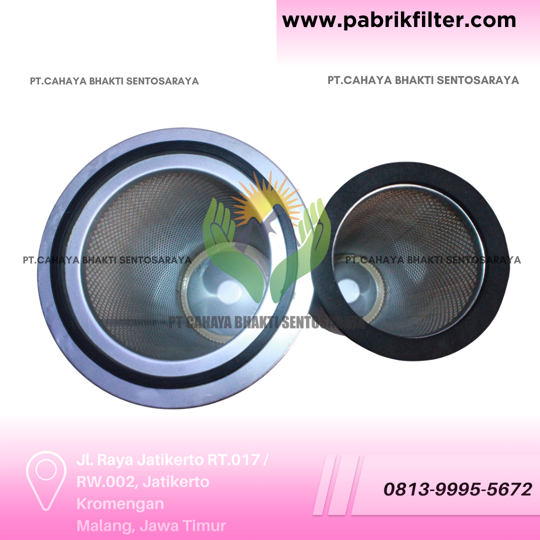 template photoorum - 2026-01-06T092101.570