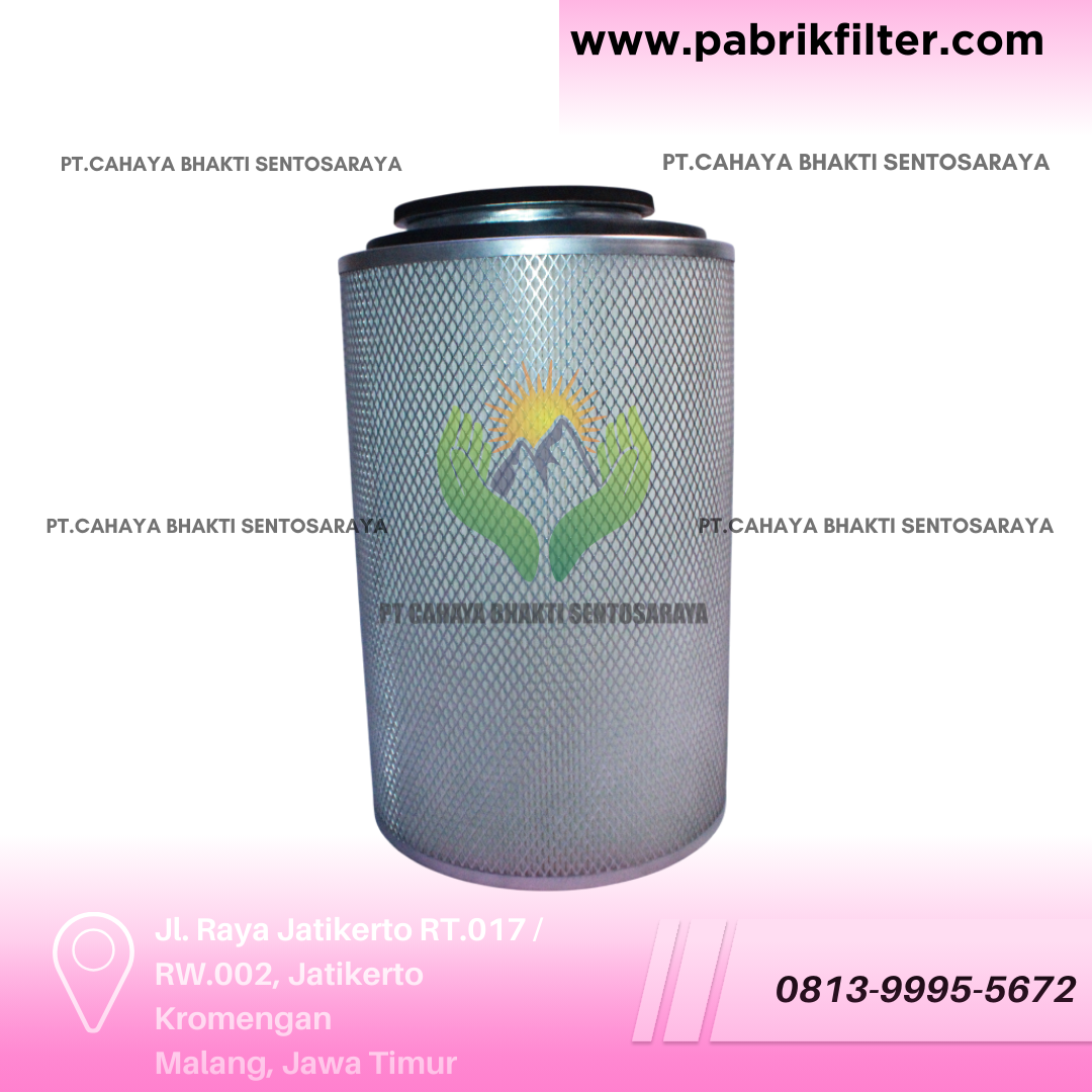 template photoorum - 2026-01-06T092146.003