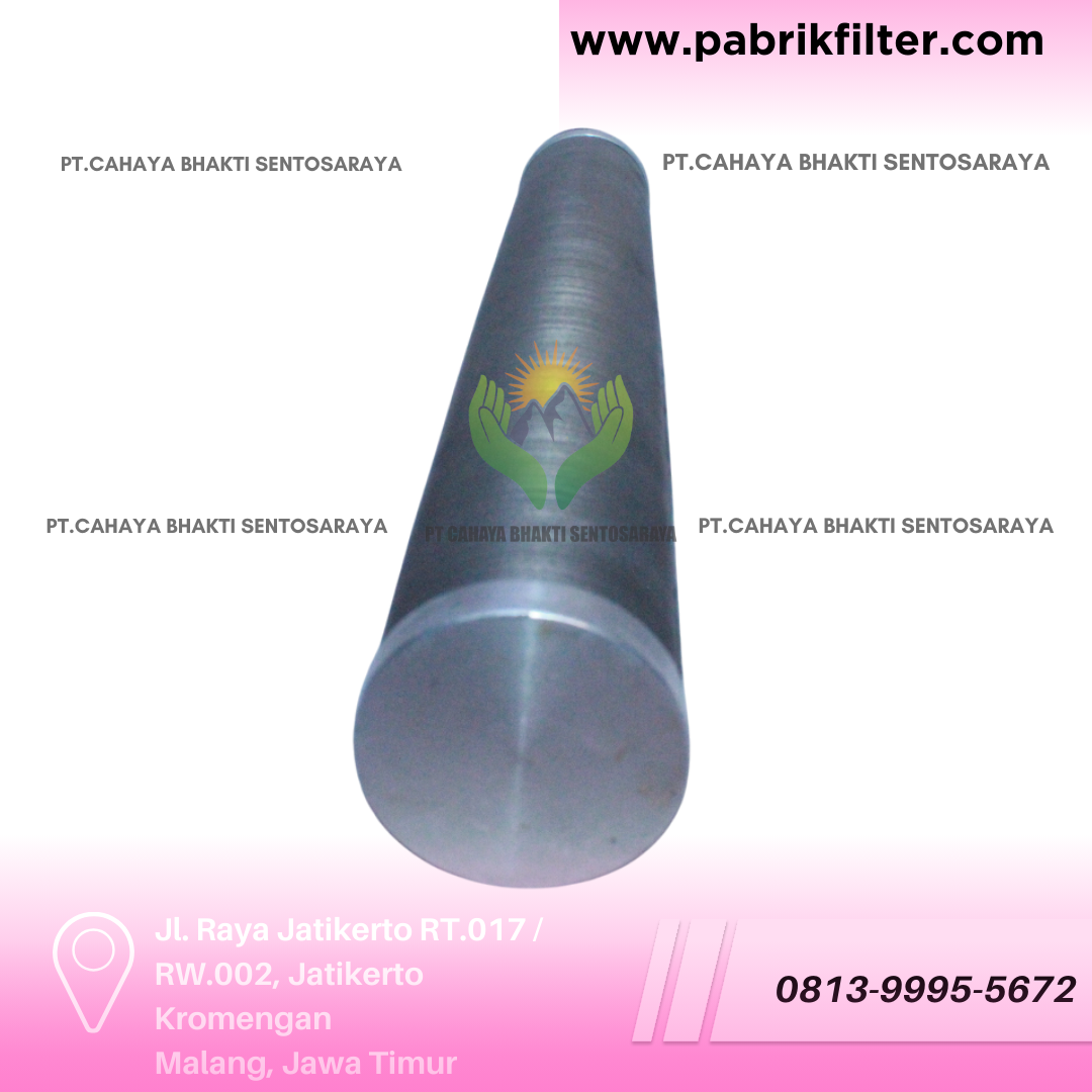 template photoorum - 2026-01-06T092702.492