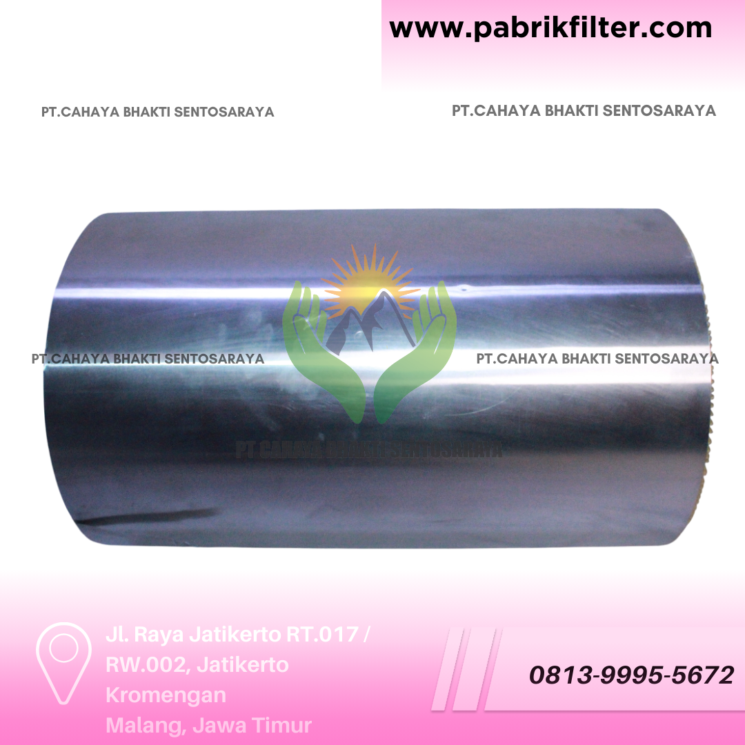 template photoorum - 2026-01-06T093315.558