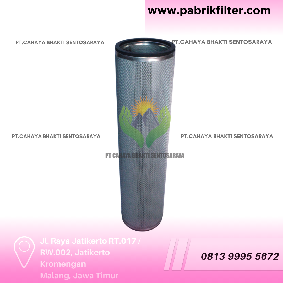 template photoorum - 2026-01-06T094408.867