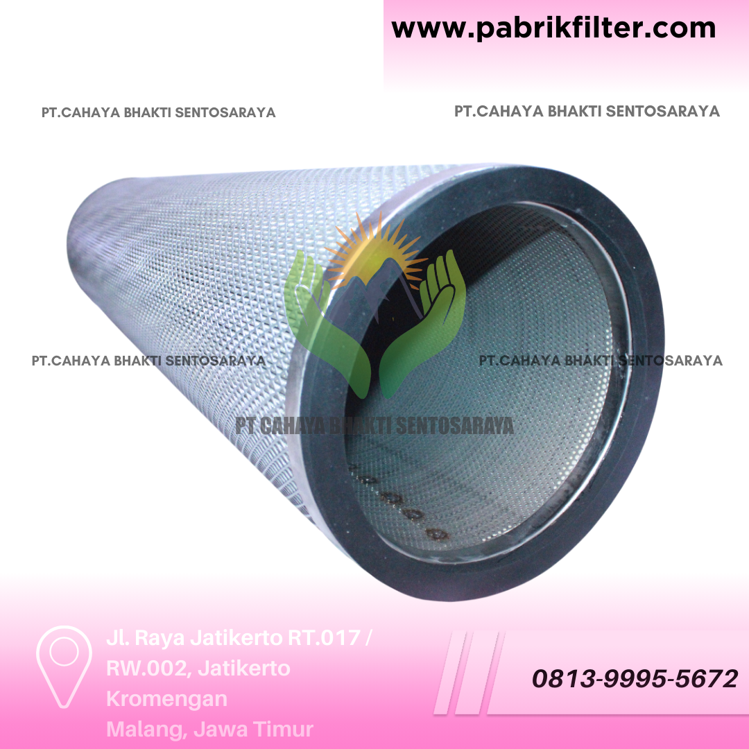 template photoorum - 2026-01-06T094659.173