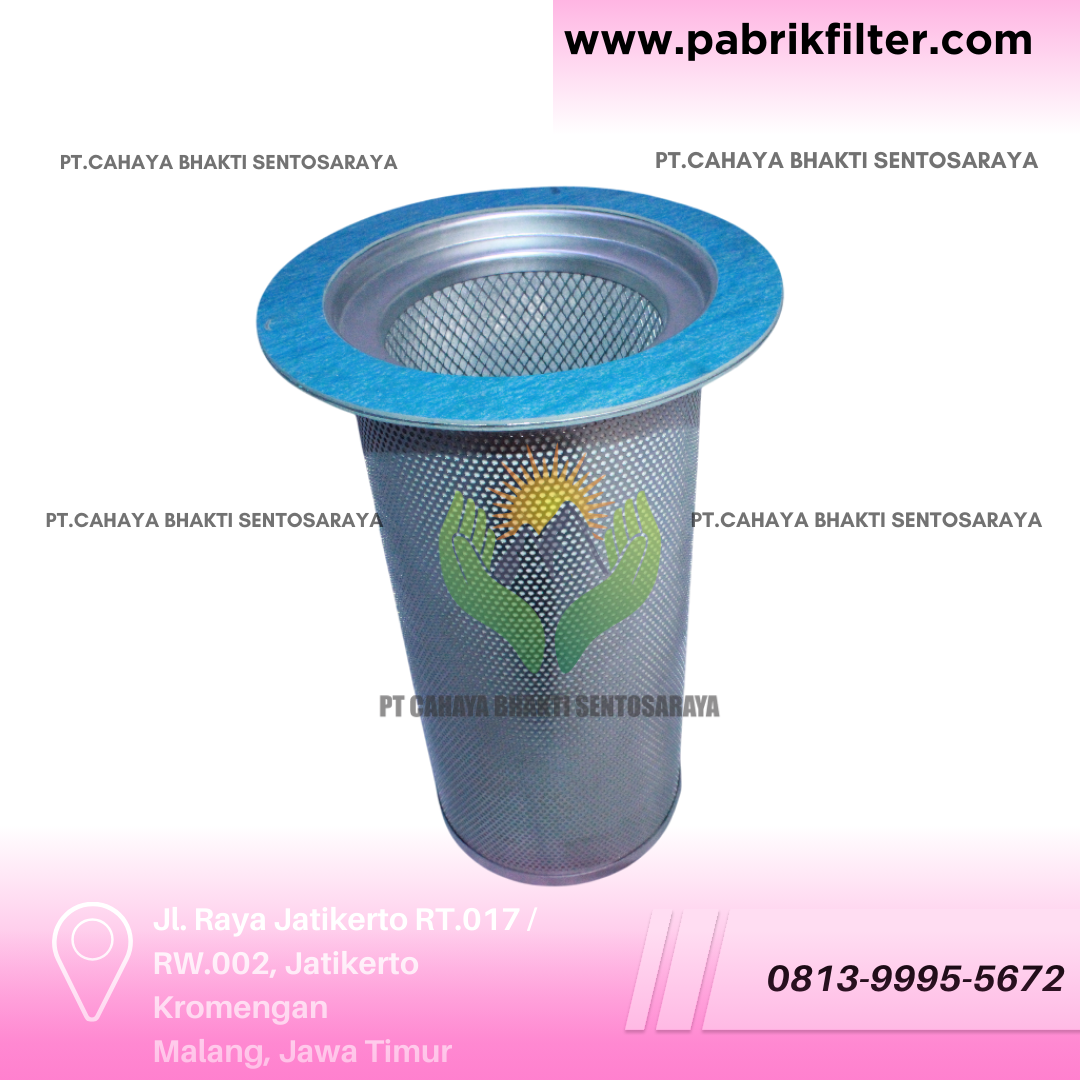template photoorum - 2026-01-06T094827.215