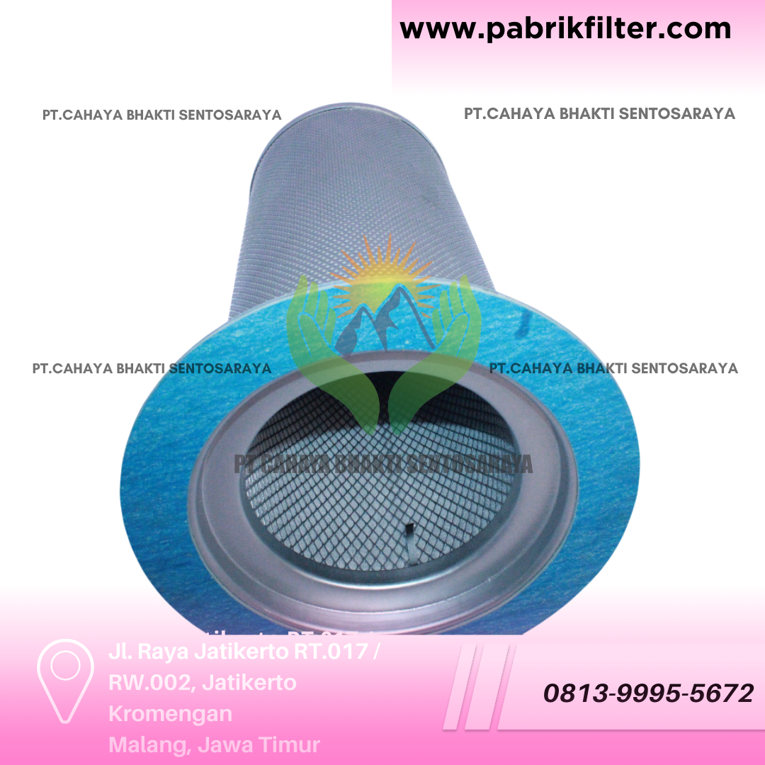 template photoorum - 2026-01-06T095128.984