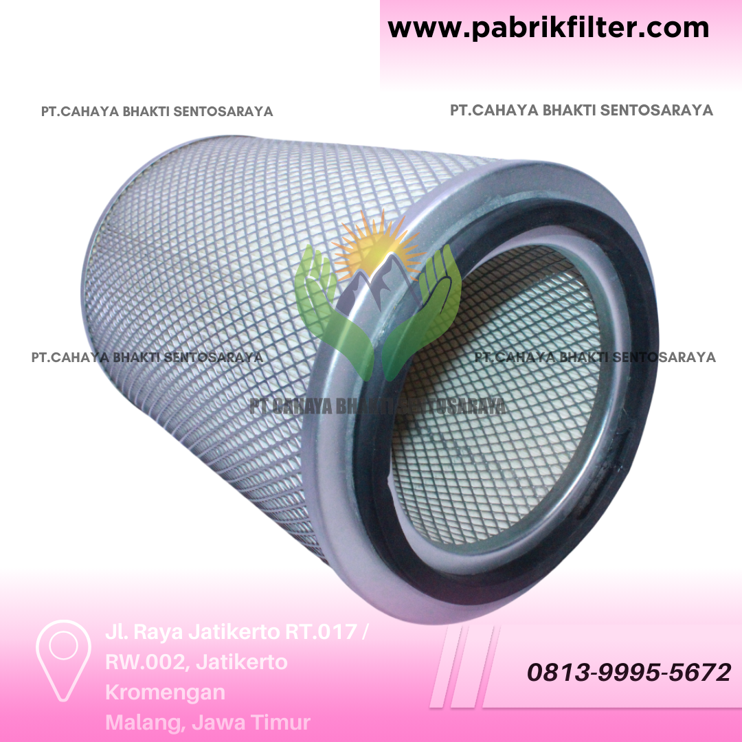 template photoorum - 2026-01-06T101423.737