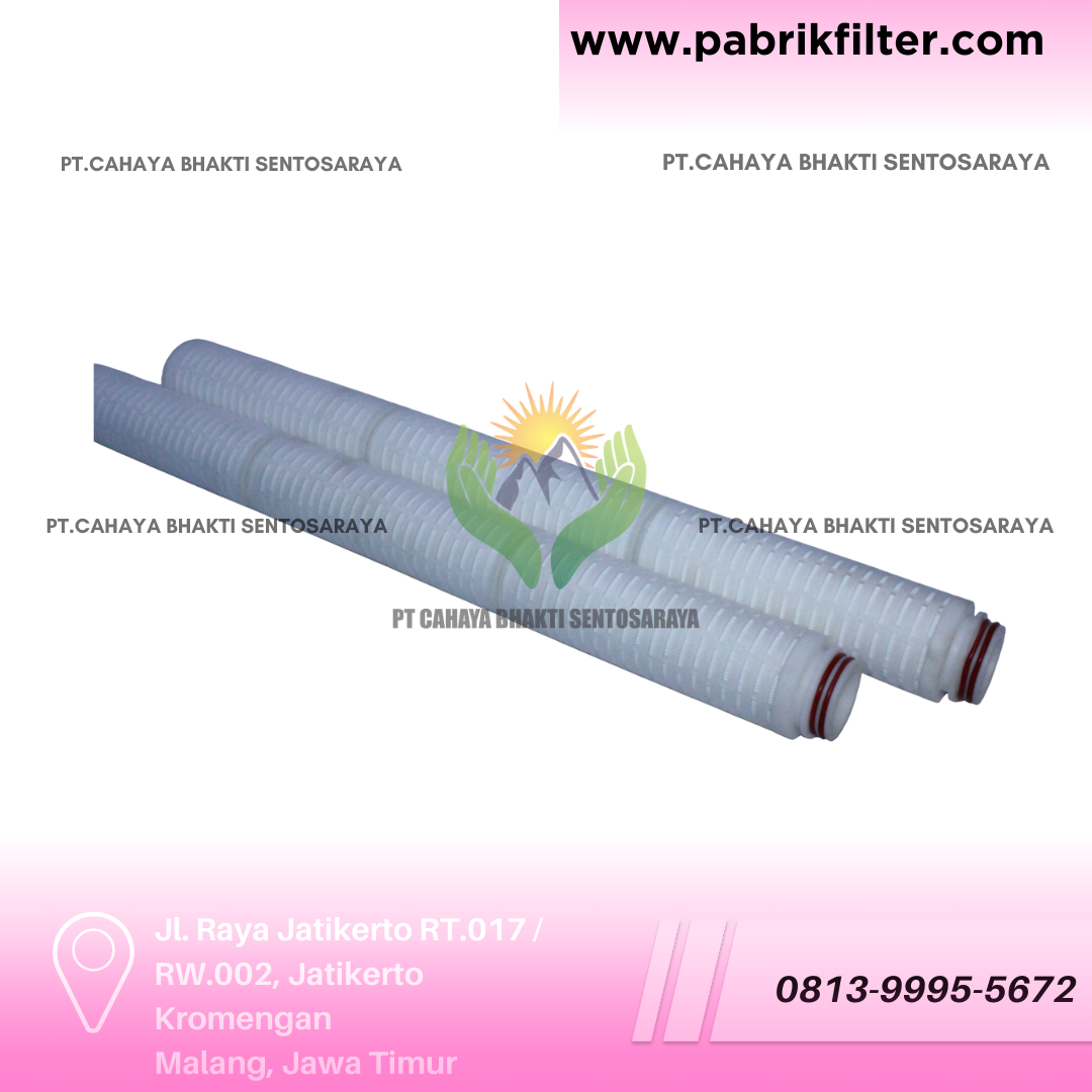 template photoorum - 2026-01-06T103652.217