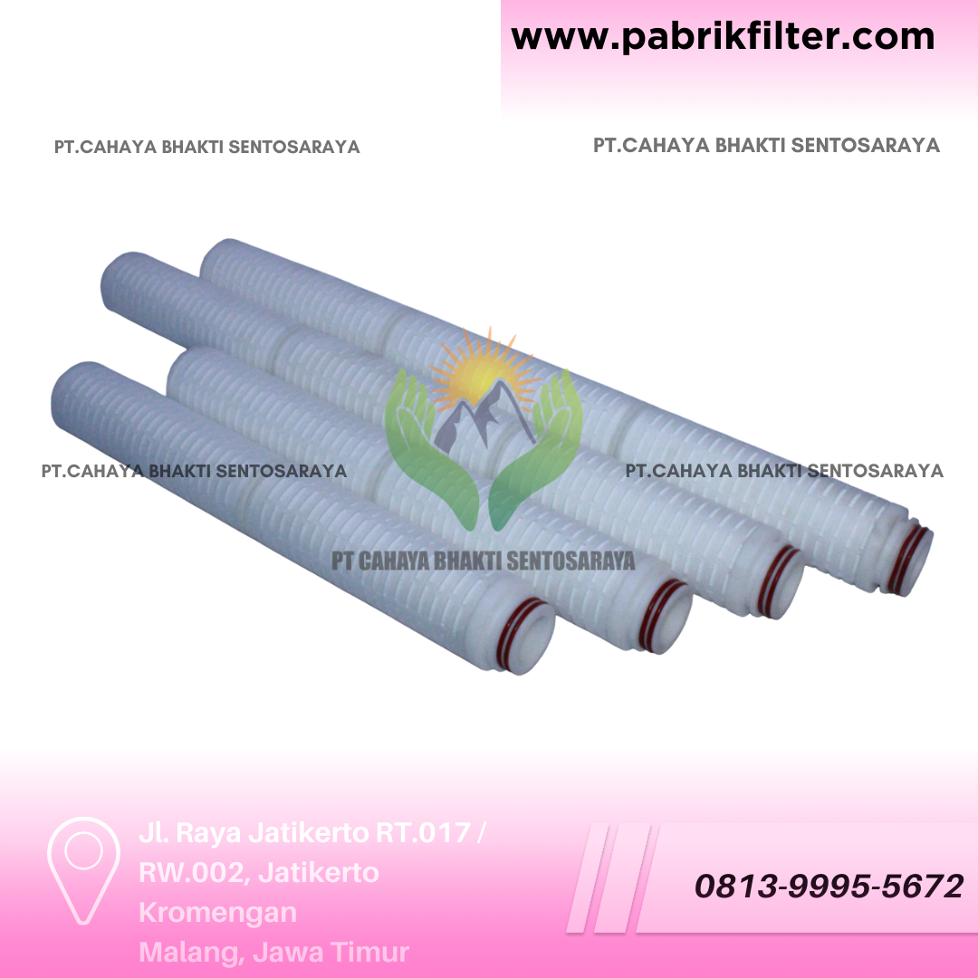 template photoorum - 2026-01-06T104059.795