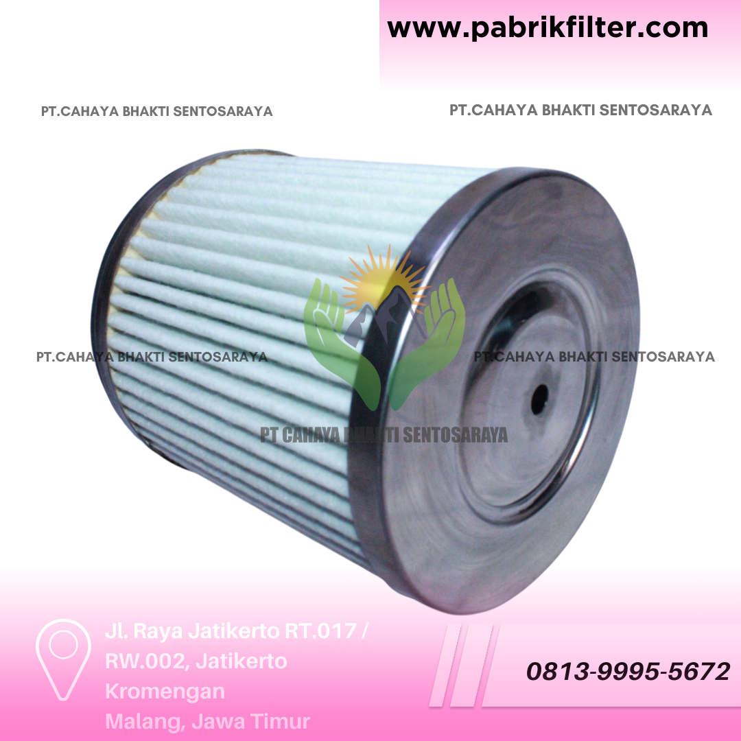 template photoorum - 2026-01-06T105406.751