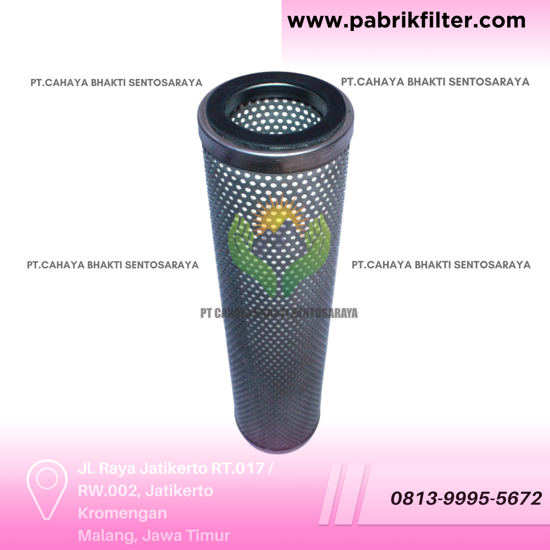 template photoorum - 2026-01-06T105750.864