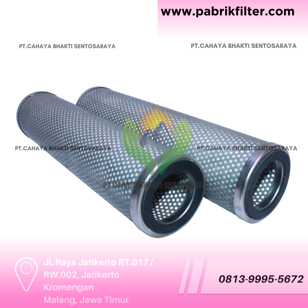 template photoorum - 2026-01-06T110635.381