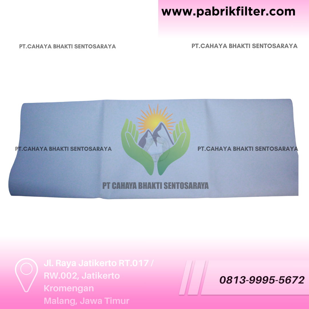 template photoorum - 2026-01-06T110656.217