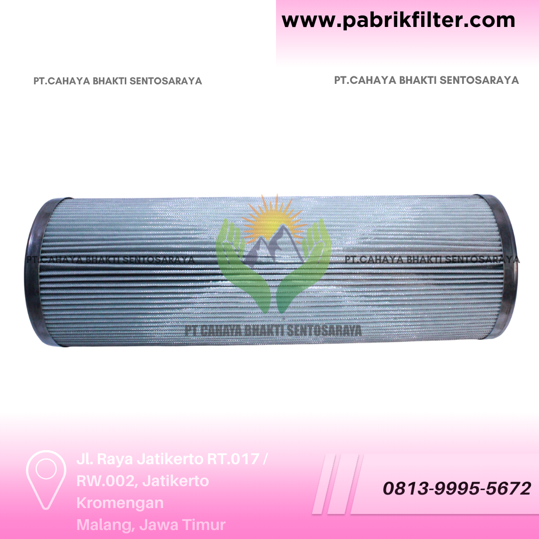 template photoorum - 2026-01-06T110857.105
