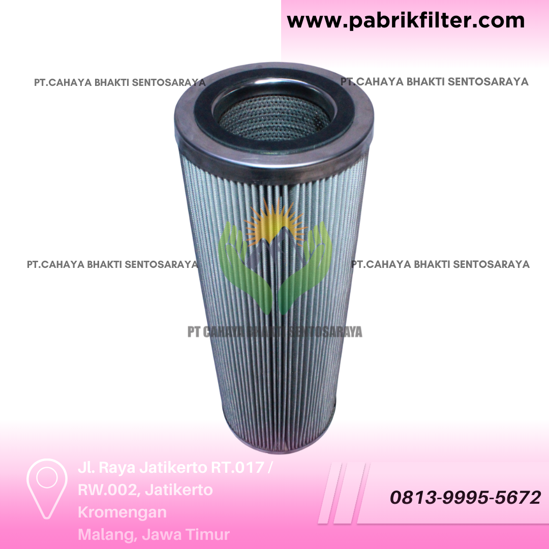 template photoorum - 2026-01-06T110931.768