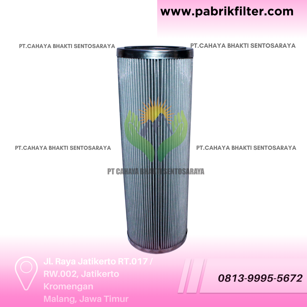template photoorum - 2026-01-06T111544.350