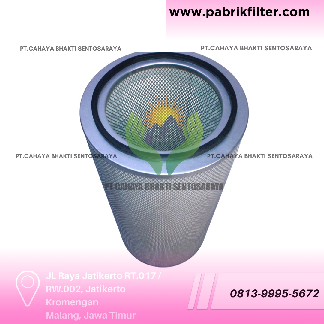 template photoorum - 2026-01-06T112109.528