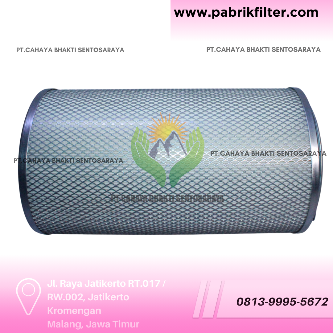 template photoorum - 2026-01-06T113234.177