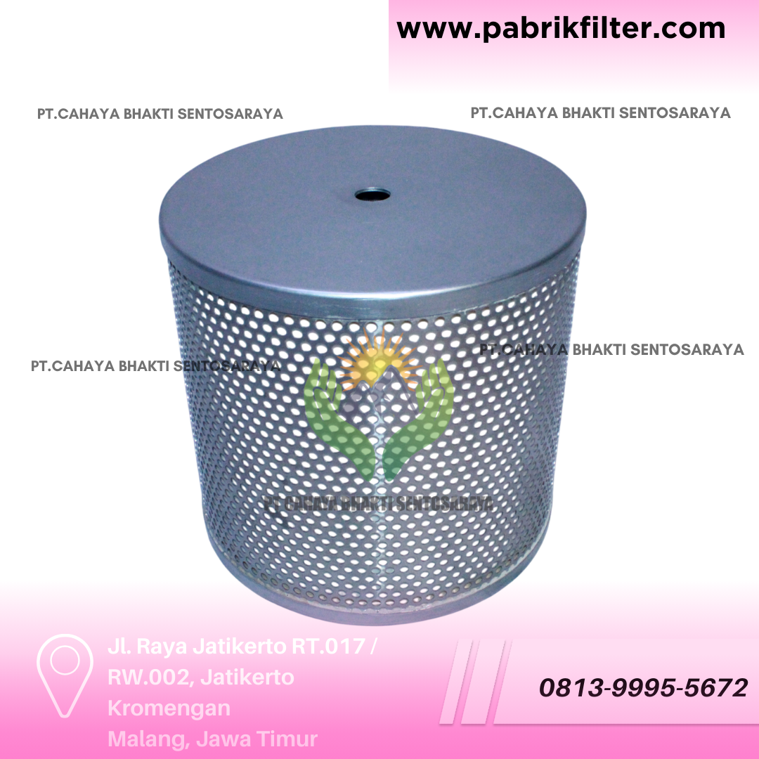 template photoorum - 2026-01-06T113649.886