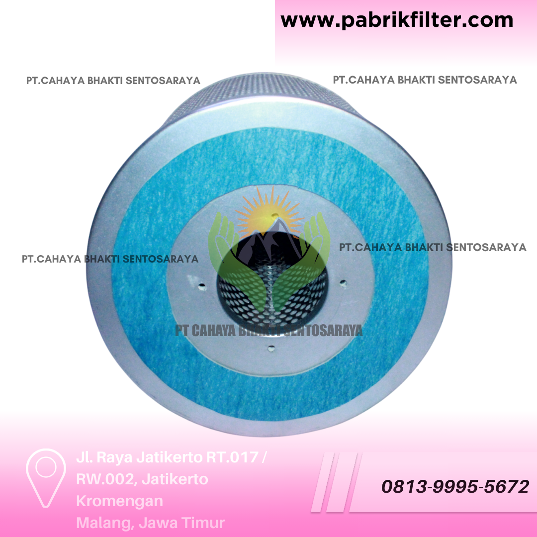 template photoorum - 2026-01-06T115134.079