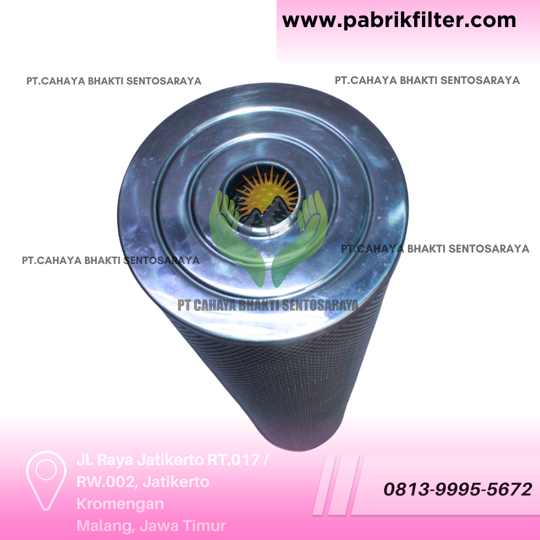 template photoorum - 2026-01-06T115447.095