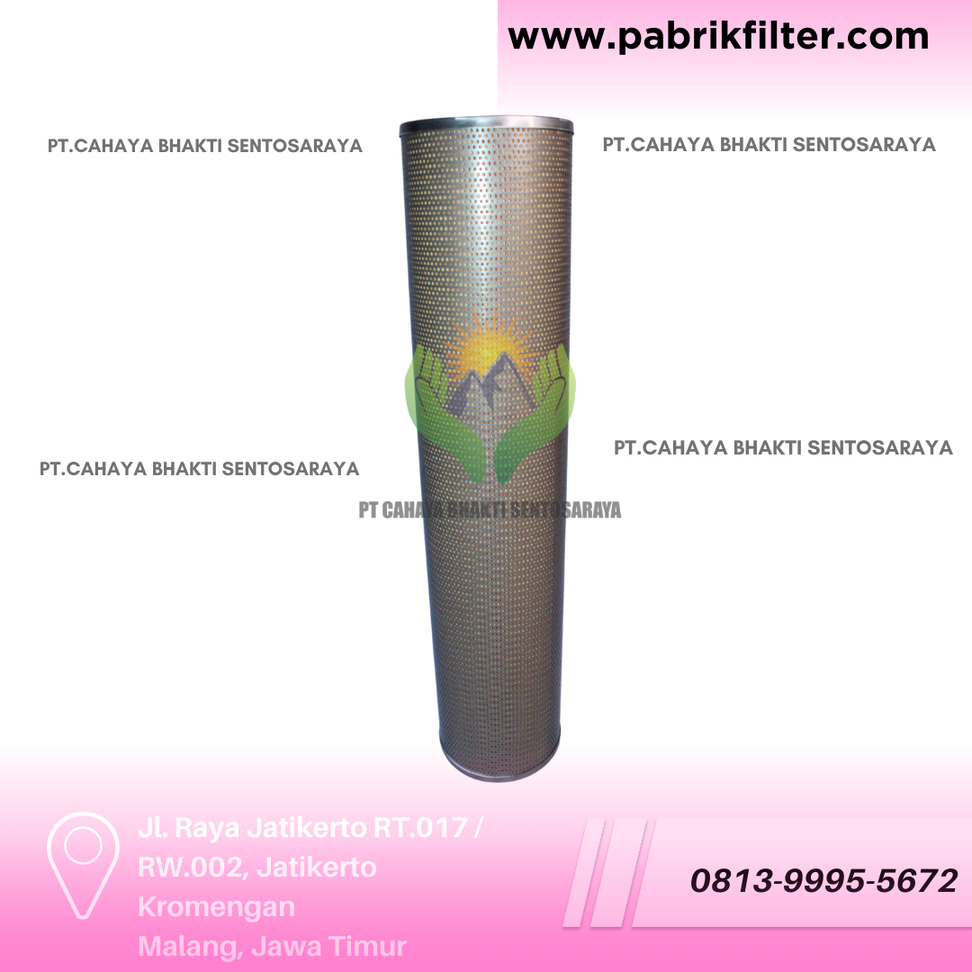 template photoorum - 2026-01-06T115640.030