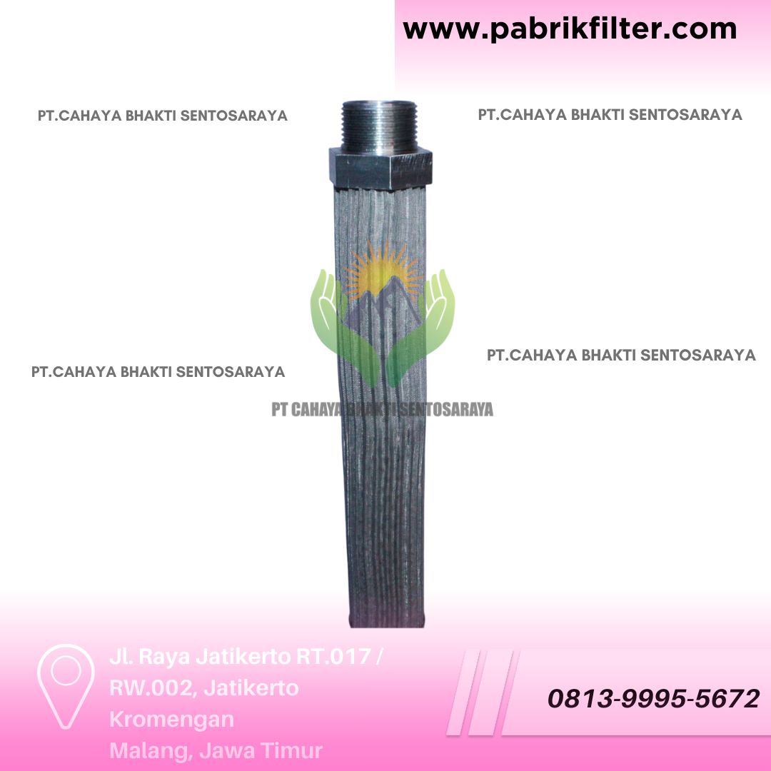 template photoorum - 2026-01-06T131150.459
