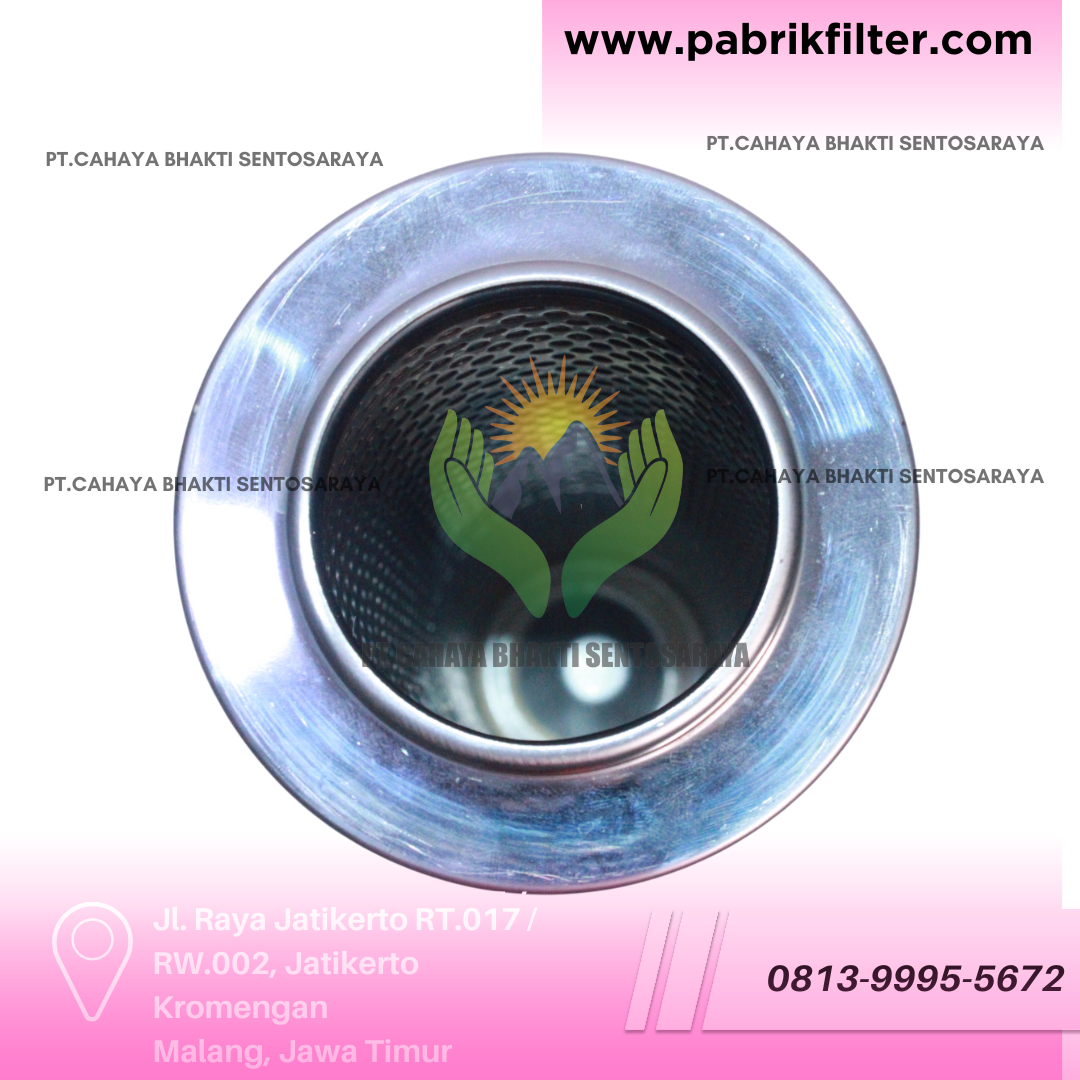 template photoorum (21)