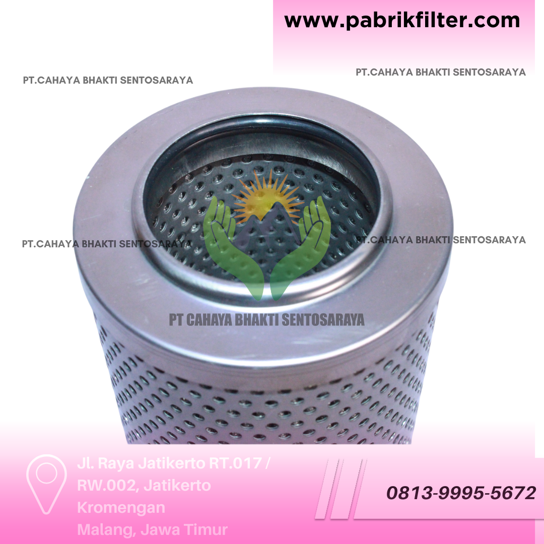 template photoorum (26)