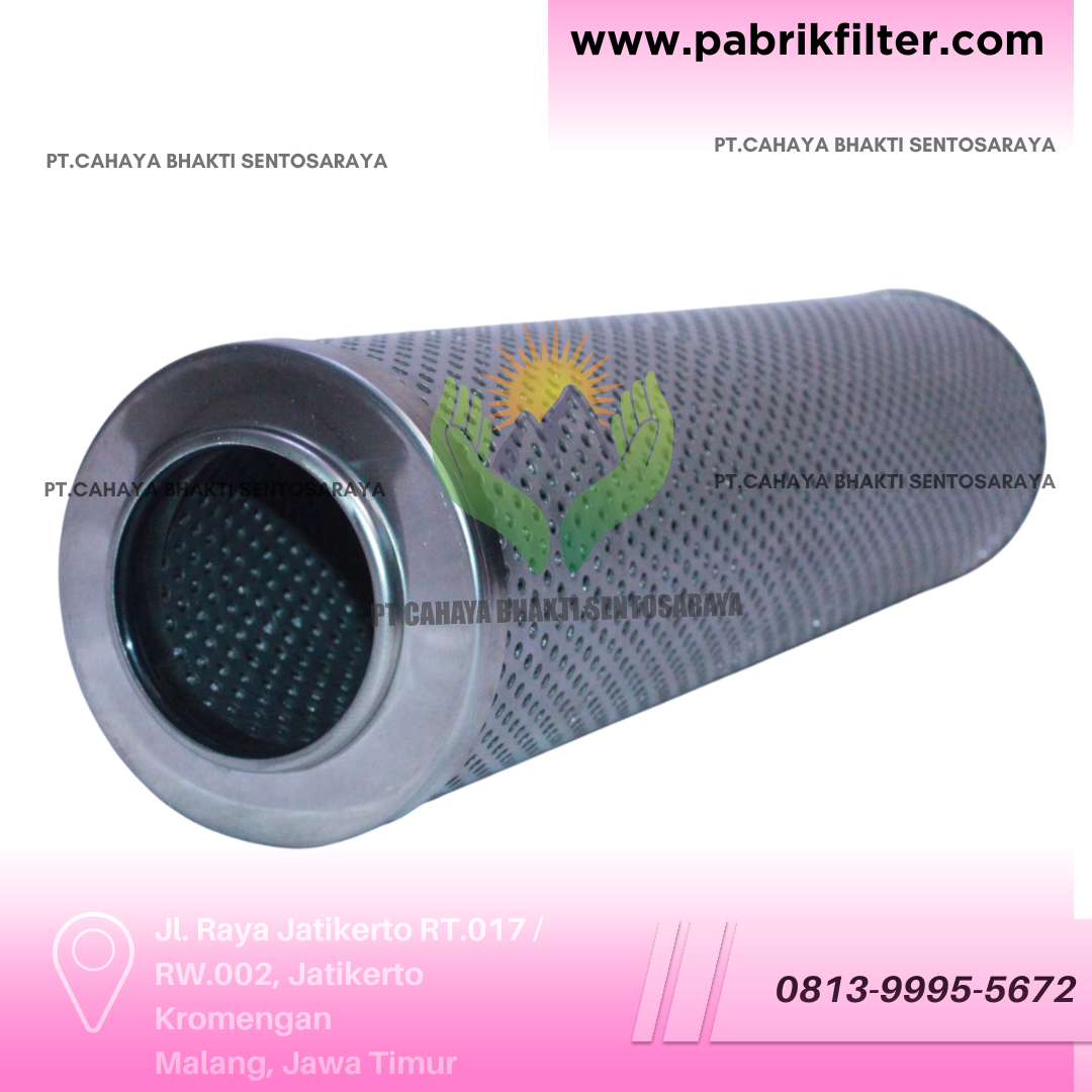 template photoorum (37)