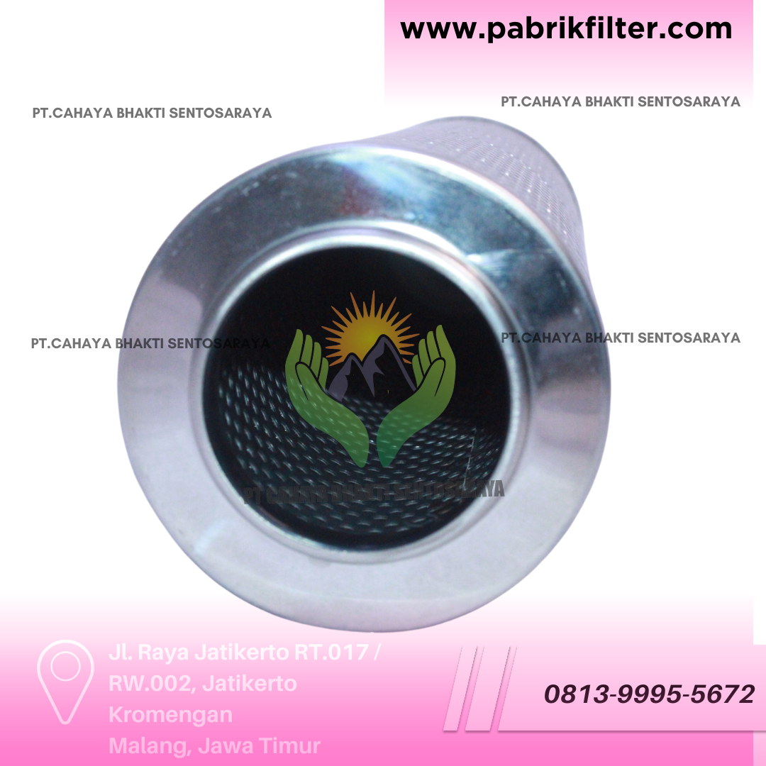 template photoorum (40)