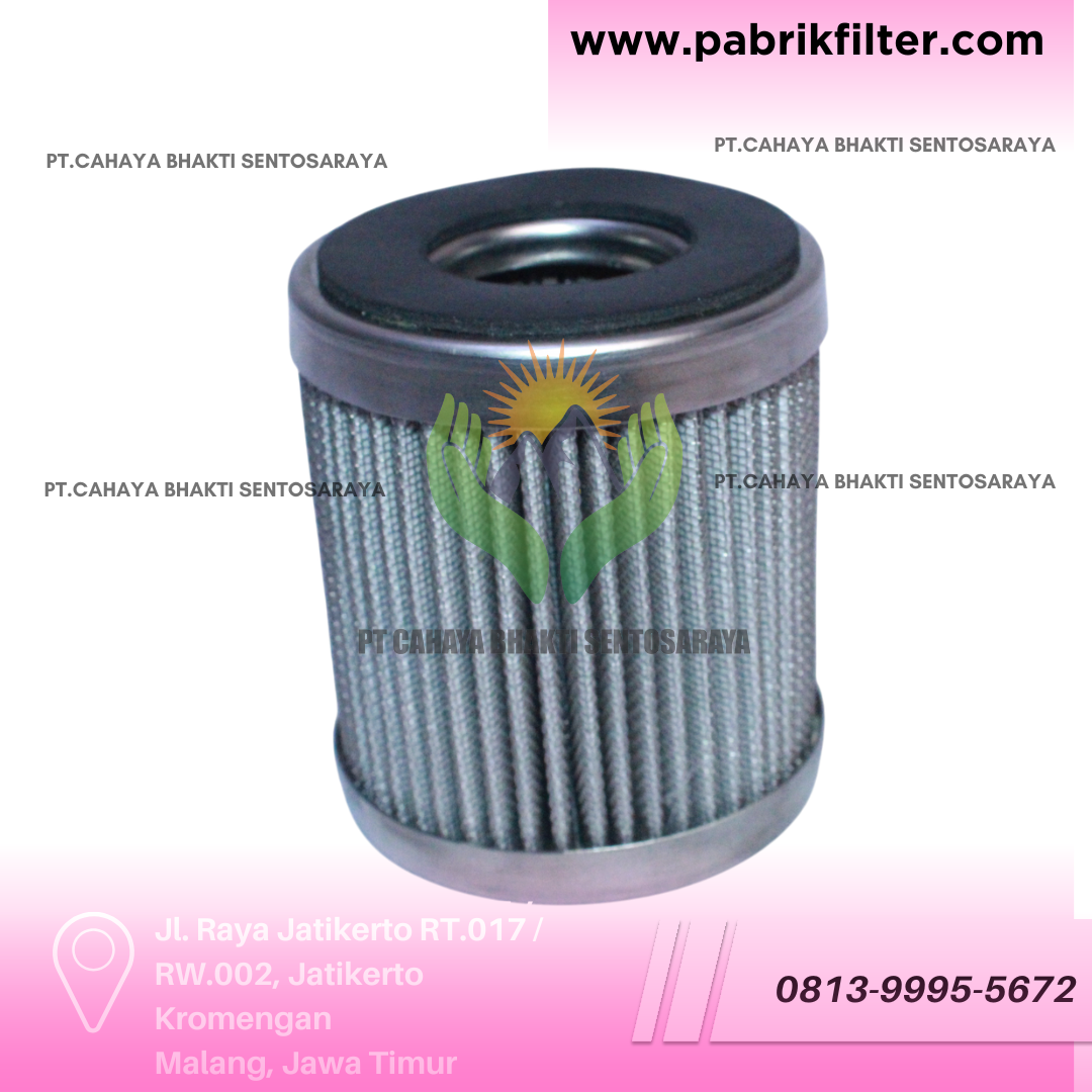 template photoorum (5)